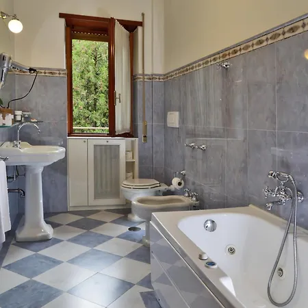 Large Family Apartment E8 Rome Exterior photo