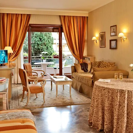 Large Family Apartment E8 Rome Exterior photo